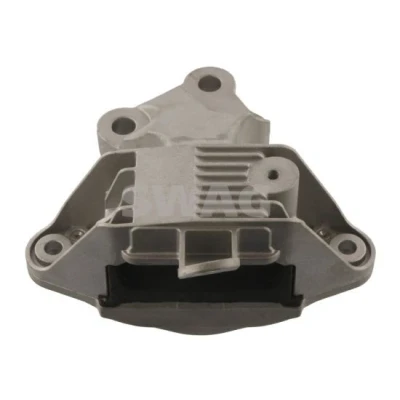 Bilde av SWAG 40 94 4256 Motorfeste venstre hydrolager Aluminium OPEL: Astra J Sports Tourer