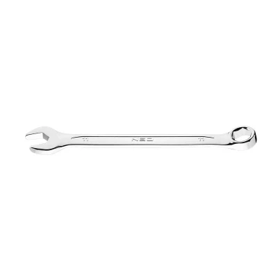 Bilde av NEO TOOLS 09 411 Kombinasjonsnøkkel 11 mm