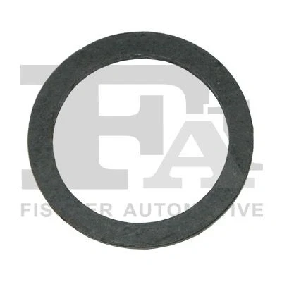 Bilde av FA1 711 949 Tetningsring, gassrør 62 TOYOTA: Corolla VIII Sedan, Liftback, Auris Hatchback