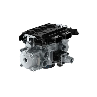 Bilde av Akselmodulator WABCO 4801050060
