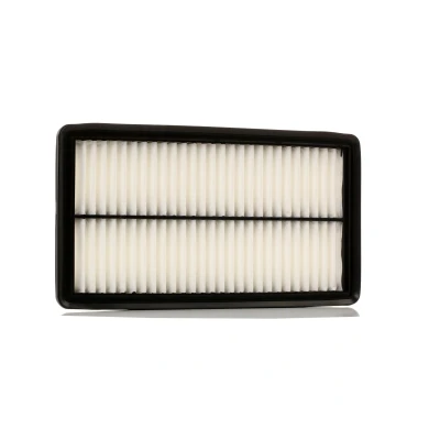 Bilde av Luftfilter, mazda 6 hatchback, kombi, sedan, station wagon, 626 v, hatchback wagon mpv ii, FS1913Z40, RF2A13