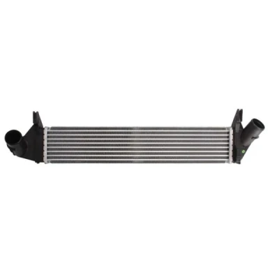 Bilde av THERMOTEC DAR005TT Ladeluftkjøler 590 120 39