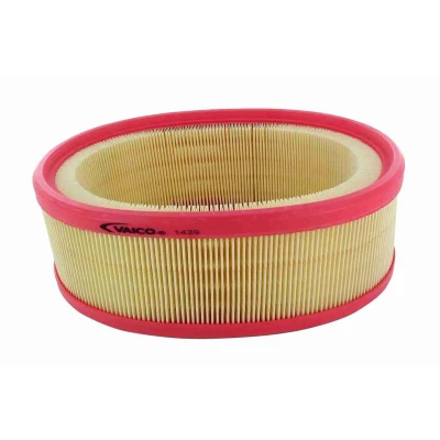 Bilde av VAICO V46 0555 Luftfilter 91 296 Filterinnsats Original Quality RENAULT: Kangoo I, I Express, CLIO 2, DACIA: Sandero