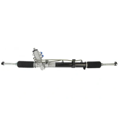 Bilde av MAPCO Tannstang hydraulisk for venstreratt med filter ZF 1040mm 29860
