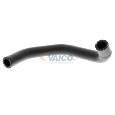Bilde av VAICO V10 2735 Radiatorslange Original Quality VOLKSWAGEN: Caddy 3, Golf 5