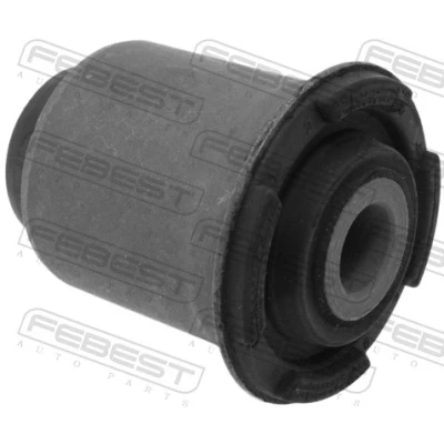 Bilde av FEBEST MAB 009 Styrestang Lagring framaksel nede, foran