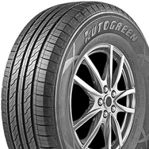 Bilde av Autogreen Sport Cruiser SC6 265/60R18 110H