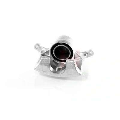 Bilde av Bremsecaliper, Framaksel, Framaksel høyre, honda cr v i, ii, 45018S9AA00, 45018S9AA01, 45018S9AA02