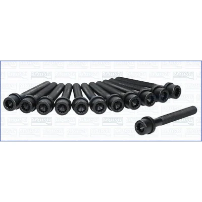 Bilde av Topplokks bolter AJUSA 81000500