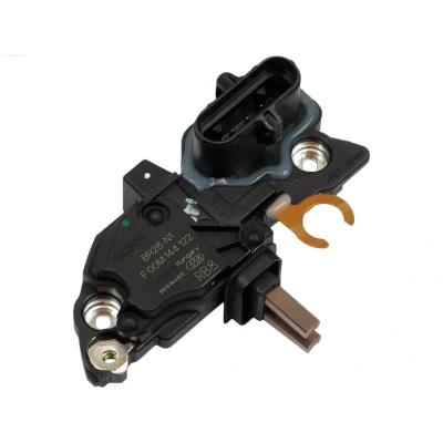 Bilde av AS PL ARE0086(BOSCH) Generatorregulator 24