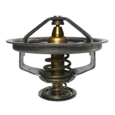 Bilde av THERMOTEC D2FE001TT Termostat 75 85 uten kapsling