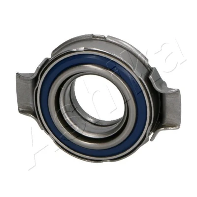 Bilde av Utløserlager, nissan micra i, ii, 30502 01B00