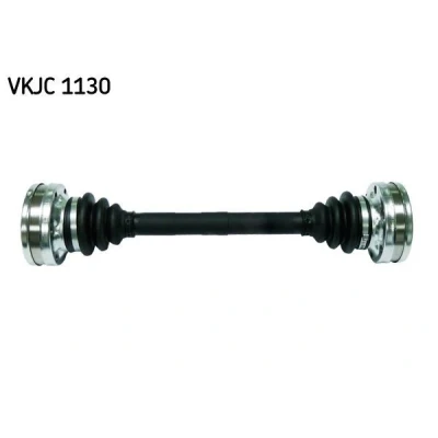 Bilde av SKF VKJC 1130 Drivaksel 471