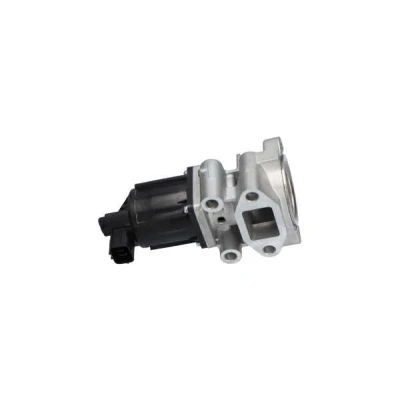 Bilde av Egr ventil Kavo parts EEG 5509 mitsubishi l200 / triton, triton flak/chassi, pajero sport ii OE 1582A038, 1582A483, K5T70080
