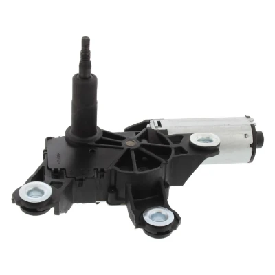 Bilde av MAPCO 90294 Vindusviskermotor 12 bak VOLKSWAGEN: Polo IV Hatchback