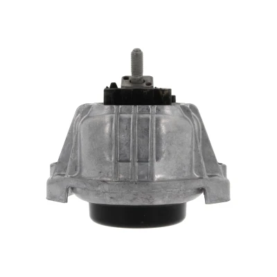 Bilde av CORTECO 80000697 Motorfeste hydrolager BMW: 3 Sedan, Touring, 1 Hatchback