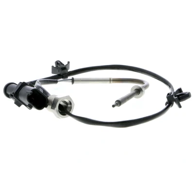 Bilde av VEMO V40 72 0021 Sensorer Original Quality OPEL: Astra J Sports Tourer, Insignia A Tourer
