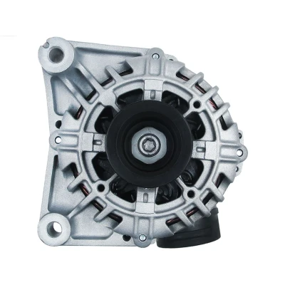 Bilde av AS PL A3349PR Dynamo 12V 90A BMW: 5 Touring, Sedan, 3 Touring