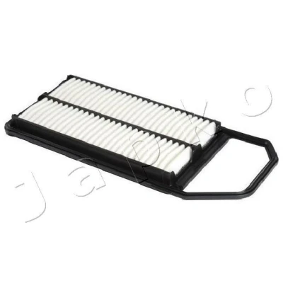 Bilde av JAPKO 20842 Luftfilter 26 158 356 Filterinnsats SUZUKI: SWIFT 5