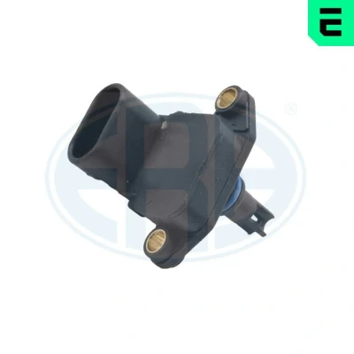 Bilde av Sensor, kamakselposisjon, land rover,mg,mini,rover, 0 872 648, 12 14 MHK 100820, MHK100820L