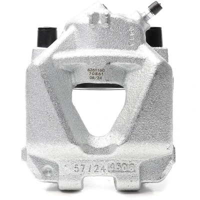Bilde av METZGER 6261160 Bremsecaliper framaksel høyre BMW: 3 Sedan, Touring, X1