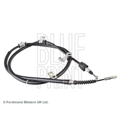 Bilde av BLUE PRINT ADG046276 Bremsekabel høyre bak 1812 HYUNDAI: SANTA FE 2