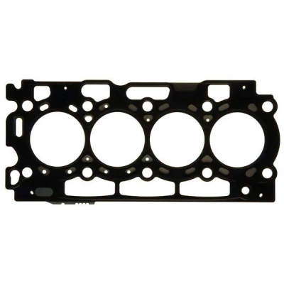 Bilde av Tetning, sylindertopp, citroën,fiat,ford,mazda,mini,peugeot,suzuki,toyota,volvo, 0209.AN, 0209.CF, 0209CF, 1 229 880, 11 12 7 805 934,