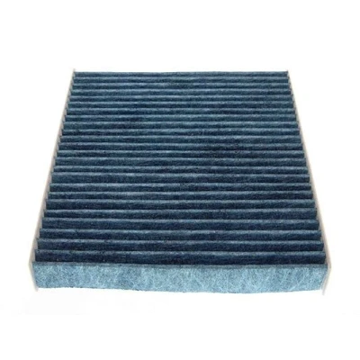 Bilde av MAXGEAR 26 2570 Kupéfilter Partikkelfilter 182 160 25