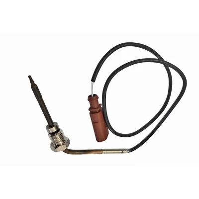 Bilde av VEMO V10 72 1488 Sensorer Original Quality AUDI: Q7