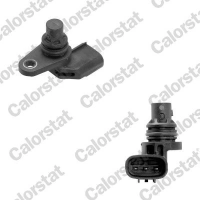 Bilde av CALORSTAT by Vernet CS0405 Impulsgiver HYUNDAI: SANTA FE 2, ix35