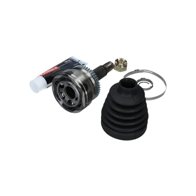 Bilde av Leddsett, drivaksel, Hjulside, hyundai i30, i30 kombi, kia cee&#039;d halvkombi, sw, pro cee&#039;d, 495001H210, 49500 1H210, 495001H310, 49