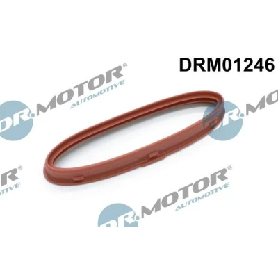 Bilde av DR.MOTOR AUTOMOTIVE DRM01246 Tetningsring, lader MERCEDES BENZ: ML Klasse