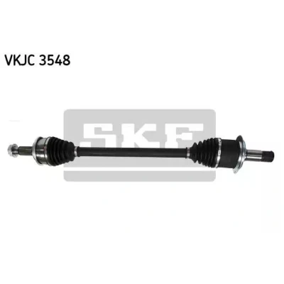 Bilde av SKF VKJC 3548 Drivaksel 864, 82 MERCEDES BENZ: Vito Minibuss, Mixto, Viano