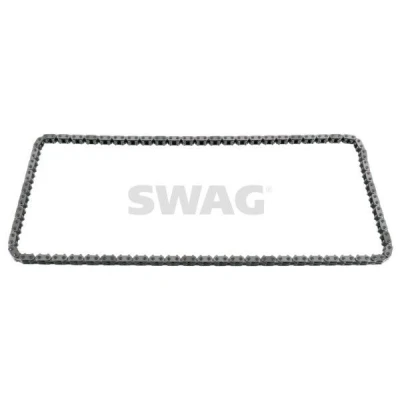 Bilde av SWAG 30 10 5796 Registerkjede