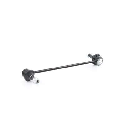 Bilde av A.B.S. 260571 Stabstag 299 MM10X1.5 RHT VOLVO: V70 3, XC70 II Stasjonsvogn, V60 I, FORD: MONDEO 4 Turnier, S Max Mk1, Galaxy Mk2 MPV