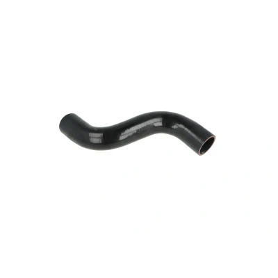 Bilde av NRF 166169 Ladeluftslange NISSAN: Qashqai / Qashqai+2 I