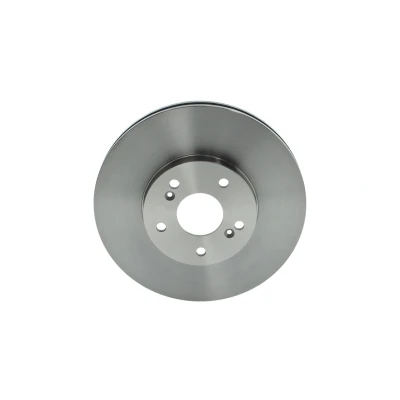 Bilde av BOSCH Bremseskive HONDA: Accord 7 Limousine 28mm 5 114,3mm ventilert oljet 0 986 479 R47 BD1782,45251S0X000,45251SEAJ01,45251SOX000 Bremseskiver