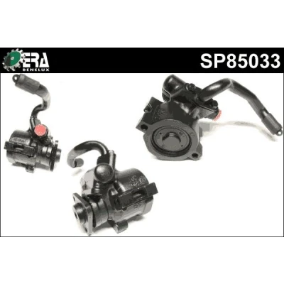Bilde av ERA Benelux SP85033 Hydraulikkpumpe
