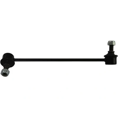 Bilde av KAVO PARTS SLS 5546 Stabstag framaksel venstre 273 M12x1.25mm MITSUBISHI: Grandis