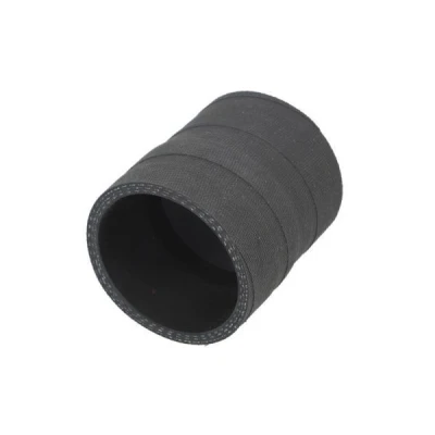 Bilde av THERMOTEC DCV022TT Ladeluftslange VOLVO: XC90 I, S80 S70