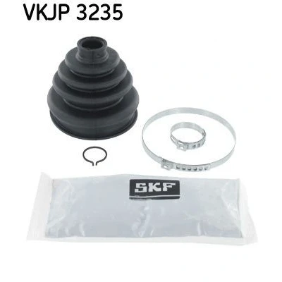 Bilde av SKF VKJP 3235 Drivakselmansjett 79 FIAT: 127 Hatchback, Uno Panda I Hatchback