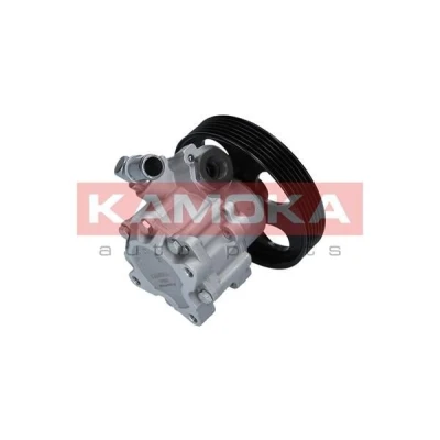 Bilde av Hydraulikkpumpe, styring, volvo s60 i, s80 v70 ii, xc70 cross country xc90 van 307 417 89, 8251957, 8603104, 8603782