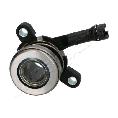 Bilde av JAPANPARTS CF 124 Utløserlager