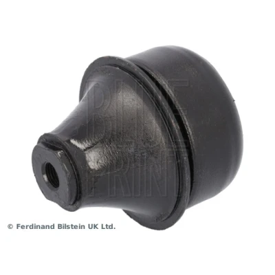 Bilde av BLUE PRINT ADBP800564 Motorfeste venstre Gummimetallager NISSAN: Qashqai / Qashqai+2 I