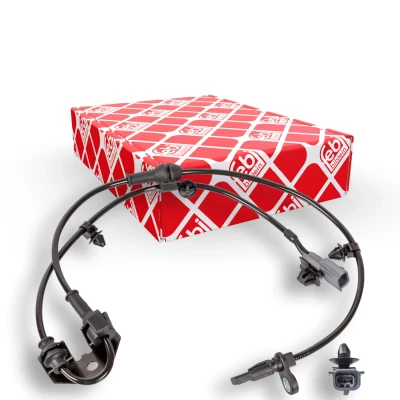 Bilde av FEBI BILSTEIN 109563 ABS Sensor framaksel høyre 864 SUZUKI: SWIFT 4