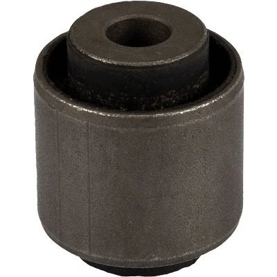 Bilde av TRW JBU487 Styrestang Lagring 40 Gummimetallager HONDA: CIVIC 5 Coupe