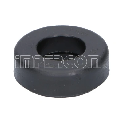 Bilde av ORIGINAL IMPERIUM 37930 Valselager framaksel