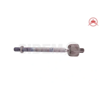 Bilde av SIDEM 53116 Styrestag framaksel MM16X1,5R 209 PEUGEOT: 508 I SW