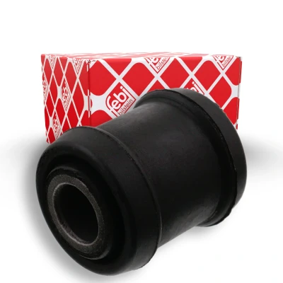Bilde av FEBI BILSTEIN 103058 Lagring, styresnekke VOLKSWAGEN: Transporter 4