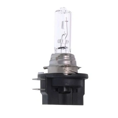Bilde av MAXGEAR 78 0177 Lyspærer 12 65